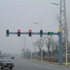 پودر پوشش دو علامت ترافیک نشانه لهستانی، نشانه های پست ترافیک